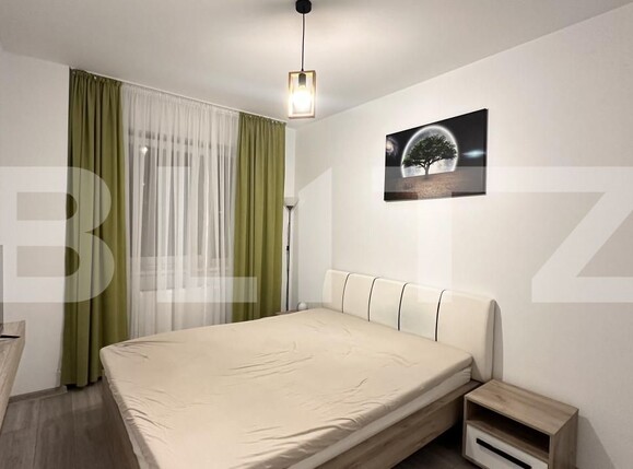 Apartament de închiriat 2 camere Iosia - 161377AI | BLITZ Oradea | Poza4