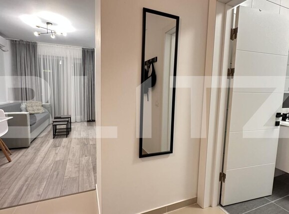 Apartament de închiriat 2 camere Iosia - 161377AI | BLITZ Oradea | Poza2