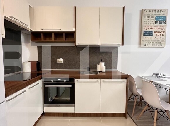 Apartament de închiriat 2 camere Iosia - 161377AI | BLITZ Oradea | Poza5