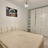 Apartament de închiriat 2 camere Iosia - 161377AI - Poza 1 din 7 | BLITZ Oradea | Poza2