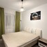 Apartament de închiriat 2 camere Iosia - 161377AI - Poza 1 din 7 | BLITZ Oradea | Poza3