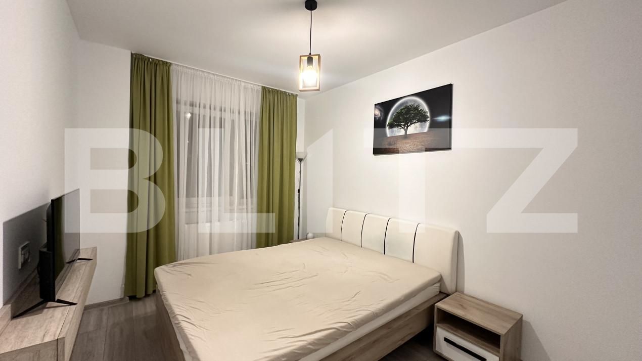 Apartament de închiriat 2 camere Iosia - 161377AI | BLITZ Oradea | Poza4