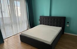 Apartament de 2 camere, cartier Luceafarul