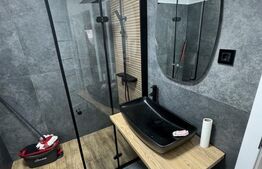 Apartament de 2 camere, cartier Luceafarul