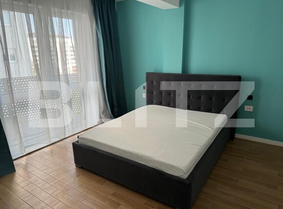 Apartament de închiriat 2 camere Central - 161394AI | BLITZ Oradea | Poza5