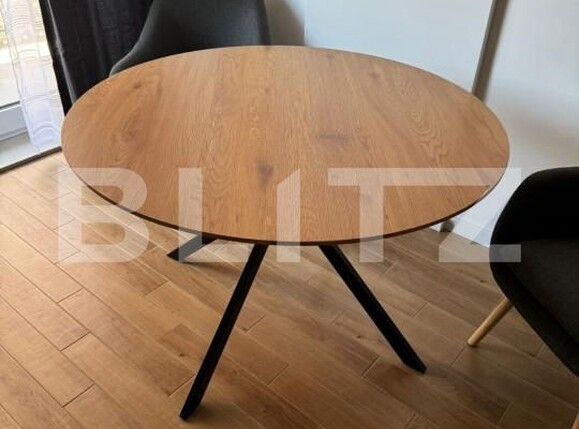 Apartament de închiriat 2 camere Central - 161394AI | BLITZ Oradea | Poza6