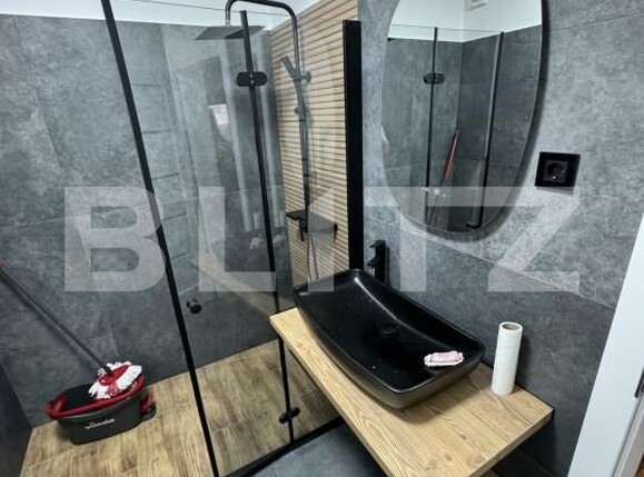 Apartament de închiriat 2 camere Central - 161394AI | BLITZ Oradea | Poza7