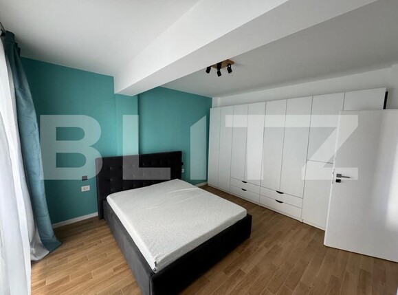 Apartament de închiriat 2 camere Central - 161394AI | BLITZ Oradea | Poza4