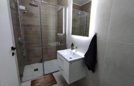 Apartament 2 camere, 48mp, Prima Arena 