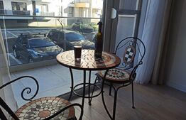 Apartament 2 camere, 48mp, Prima Arena 