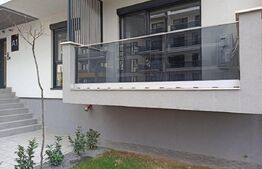 Apartament 2 camere, 48mp, Prima Arena 