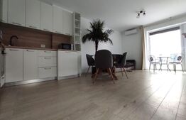 Apartament 2 camere, 48mp, Prima Arena 