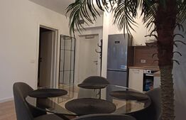Apartament 2 camere, 48mp, Prima Arena 