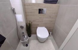 Apartament 2 camere, 48mp, Prima Arena 