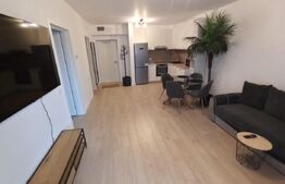 Apartament 2 camere, 48mp, Prima Arena 