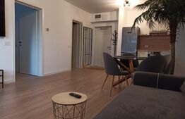 Apartament 2 camere, 48mp, Prima Arena 