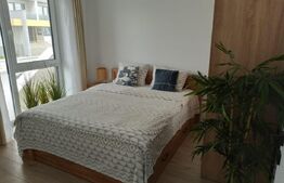 Apartament 2 camere, 48mp, Prima Arena 