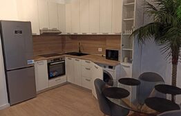 Apartament 2 camere, 48mp, Prima Arena 