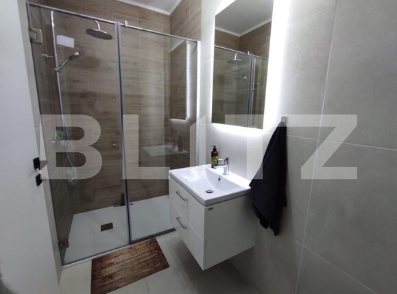 Apartament de închiriat 2 camere Iosia - 161493AI | BLITZ Oradea | Poza12