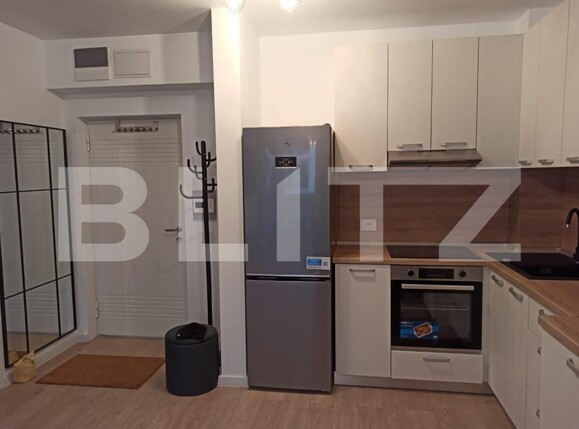 Apartament de închiriat 2 camere Iosia - 161493AI | BLITZ Oradea | Poza7