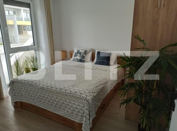 Apartament de închiriat 2 camere Iosia - 161493AI | BLITZ Oradea | Poza10