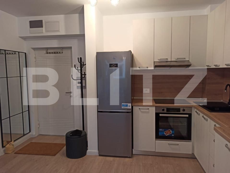 Apartament de închiriat 2 camere Iosia - 161493AI | BLITZ Oradea | Poza7