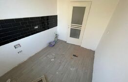 Apartament 2 camere, 49 mp Utili, Recent Renovat