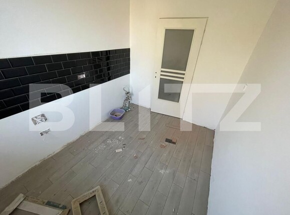 Apartament de vânzare 2 camere Rogerius - 161511AV | BLITZ Oradea | Poza1