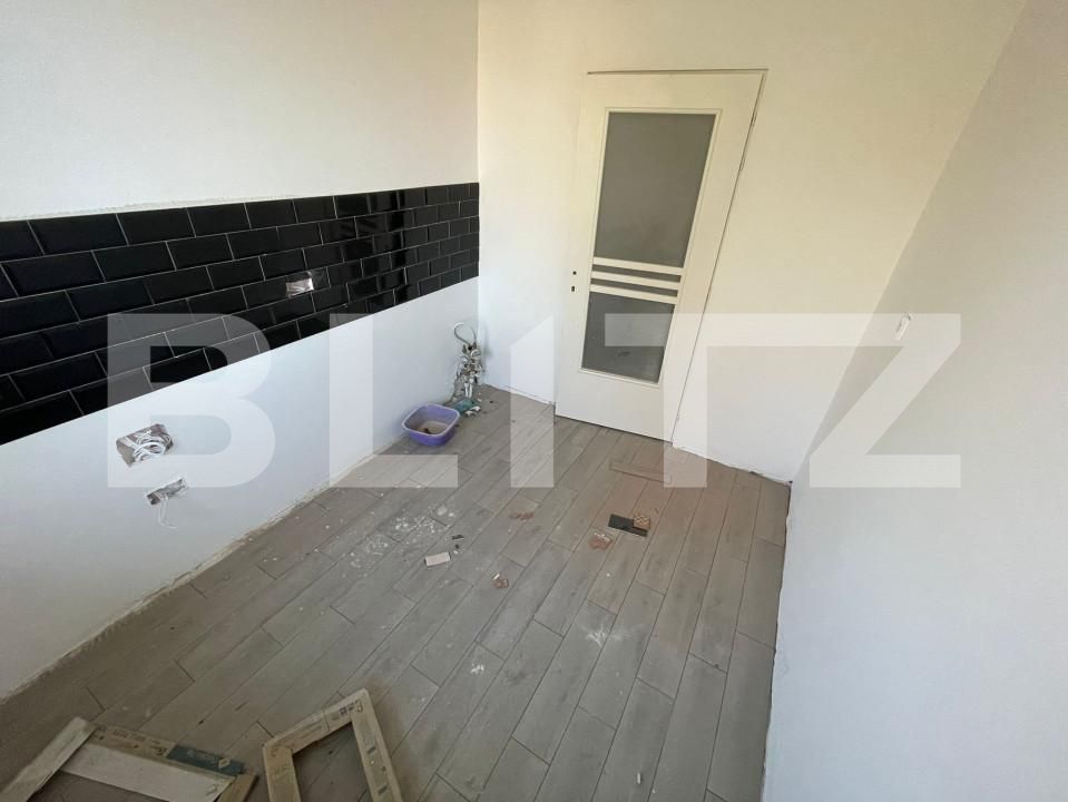 Apartament de vânzare 2 camere Rogerius - 161511AV | BLITZ Oradea | Poza1