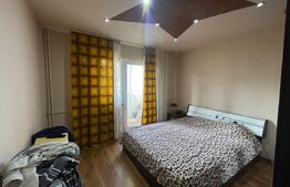 Apartament 4 camere, decomandat, zona Rogerius - etaj Intermediar