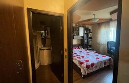 Apartament 4 camere, decomandat, zona Rogerius - etaj Intermediar