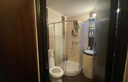 Apartament 4 camere, decomandat, zona Rogerius - etaj Intermediar