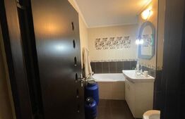 Apartament 4 camere, decomandat, zona Rogerius - etaj Intermediar