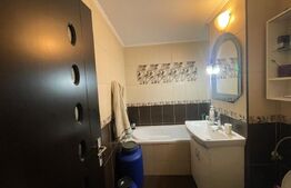 Apartament 4 camere, decomandat, zona Rogerius - etaj Intermediar