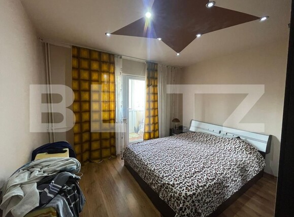 Apartament de vânzare 4 camere Rogerius - 161512AV | BLITZ Oradea | Poza9