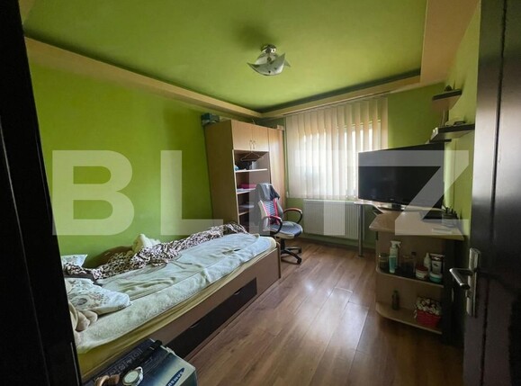 Apartament de vânzare 4 camere Rogerius - 161512AV | BLITZ Oradea | Poza8