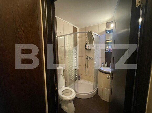 Apartament de vânzare 4 camere Rogerius - 161512AV | BLITZ Oradea | Poza7
