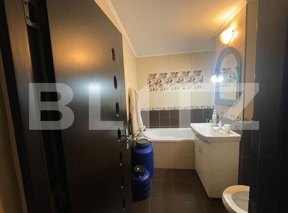 Apartament de vânzare 4 camere Rogerius - 161512AV | BLITZ Oradea | Poza6