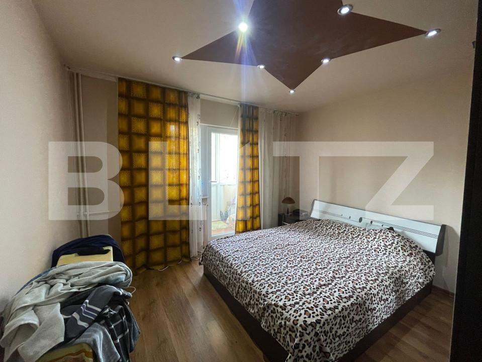 Apartament de vânzare 4 camere Rogerius - 161512AV | BLITZ Oradea | Poza9