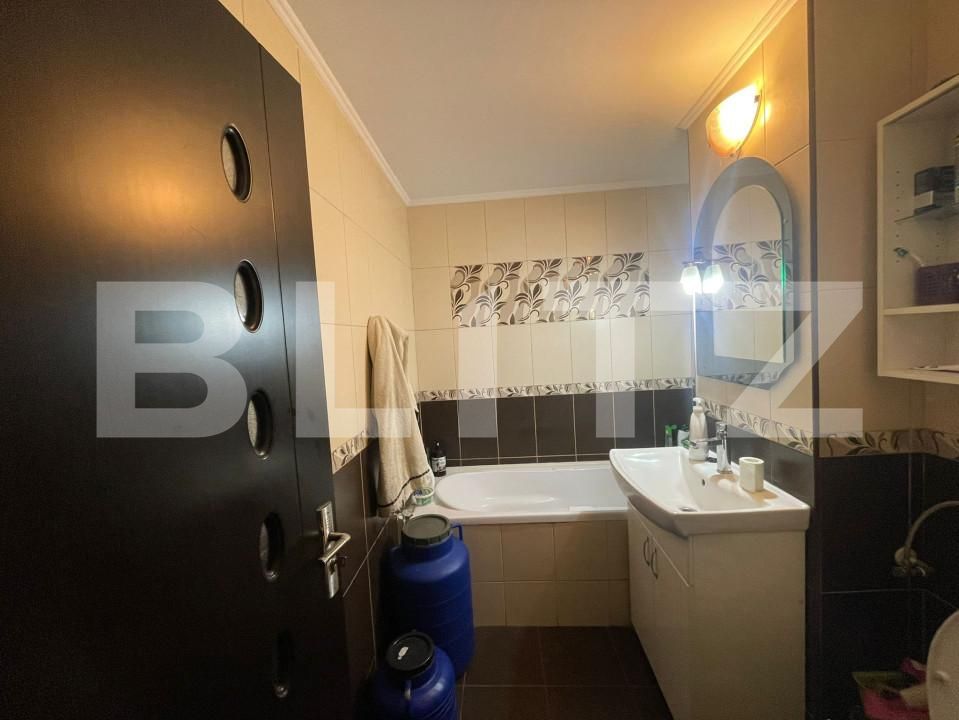 Apartament de vânzare 4 camere Rogerius - 161512AV | BLITZ Oradea | Poza4