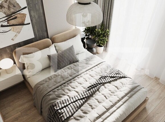 Apartament de închiriat 2 camere Nufarul - 161527AI | BLITZ Oradea | Poza7