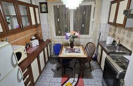 Apartament 2 camere - zona Universitatii