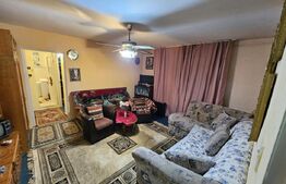 Apartament 2 camere - zona Universitatii