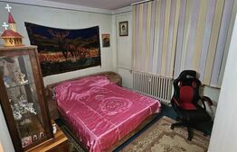 Apartament 2 camere - zona Universitatii