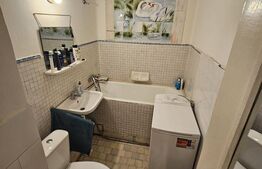 Apartament 2 camere - zona Universitatii