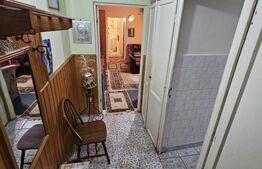 Apartament 2 camere - zona Universitatii