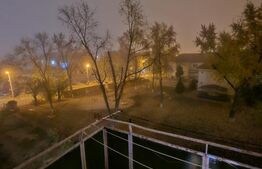 Apartament 2 camere - zona Universitatii