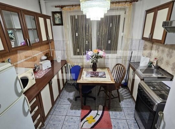 Apartament de vânzare 2 camere Central - 161594AV | BLITZ Oradea | Poza4