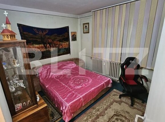 Apartament de vânzare 2 camere Central - 161594AV | BLITZ Oradea | Poza3