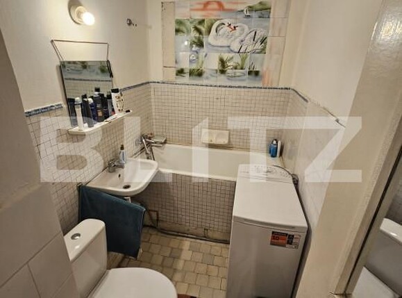 Apartament de vânzare 2 camere Central - 161594AV | BLITZ Oradea | Poza5